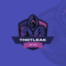 thotleak